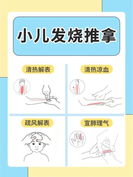 九个月宝宝发热怎么办_宝宝发烧38度需要去医院吗