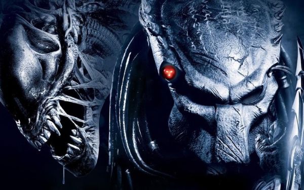 铁血战士迅雷下载_如何找到高清资源