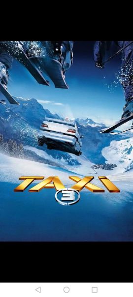 的士速递迅雷下载_的士速递迅雷下载安全吗