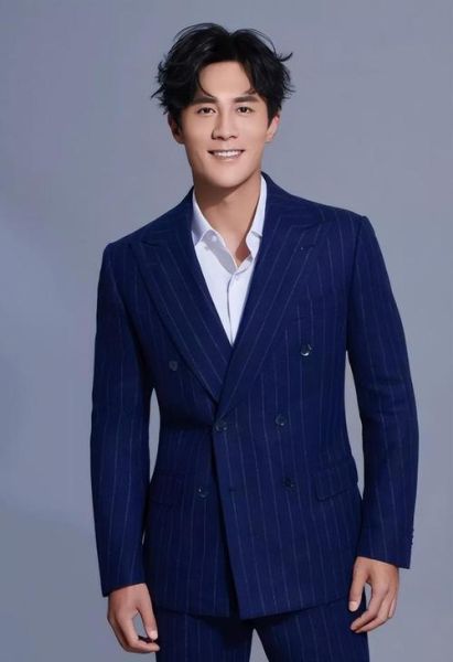 杜淳照片高清图片大全_哪里能下载无水印原图