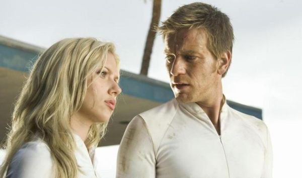 逃出克隆岛迅雷下载_逃出克隆岛高清资源哪里找