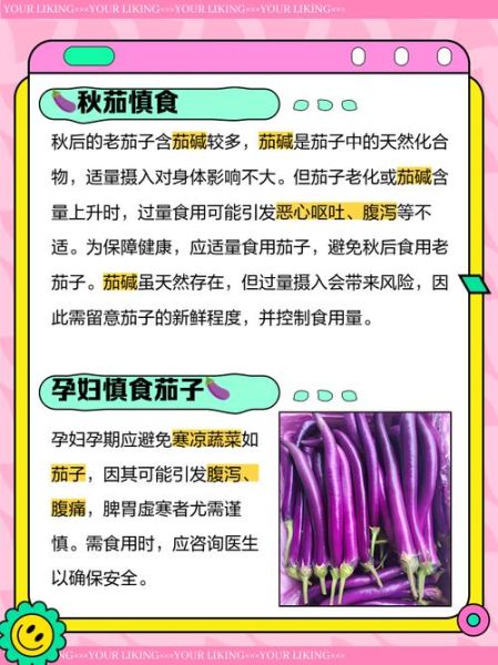 梦到吃茄子是什么意思_梦见吃茄子好不好