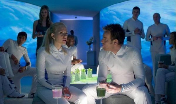 逃出克隆岛迅雷下载_逃出克隆岛高清资源哪里找