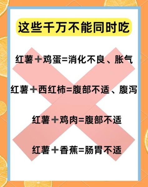 十个月宝宝不吃辅食怎么办_辅食添加困难的原因