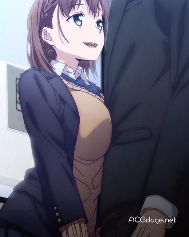 痴汉支配迅雷下载_如何安全获取资源