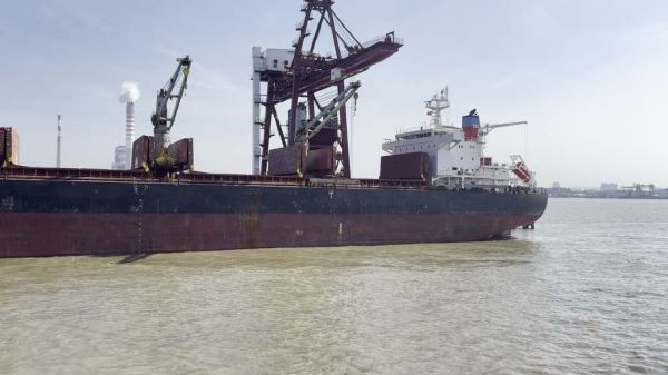 大船图片大全大图_如何找到高清原图