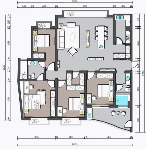 平面设计图片大全哪里找_如何免费下载高清素材