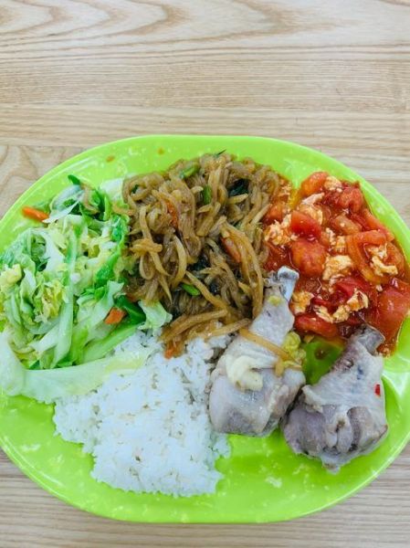 快餐图片大全_如何挑选高清素材