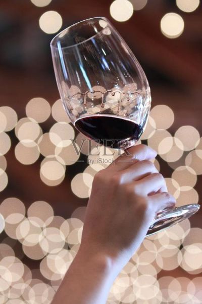 干杯图片大全_如何挑选高清干杯照片