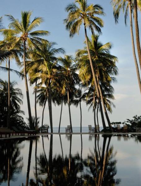 旅游图片大全哪里找_如何挑选高清图