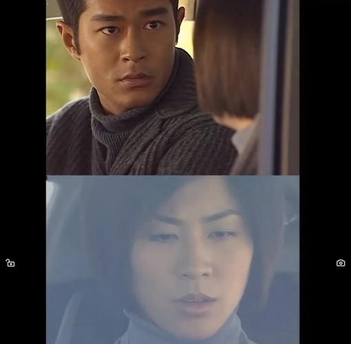 刑事侦缉档案迅雷下载_哪里能看高清完整版