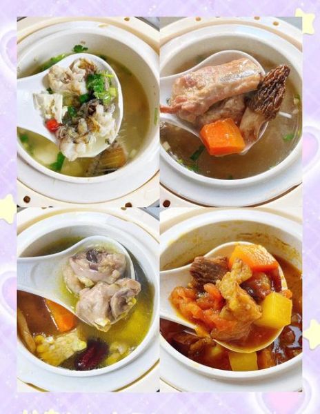 宝宝缺钙吃什么补得快_宝宝缺钙吃什么食物好