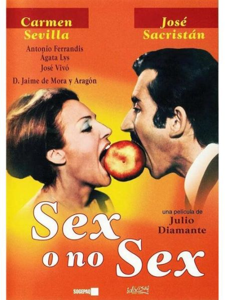 情欲世界迅雷下载_安全吗