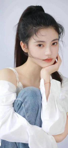 女图片大全哪里找_女图片大全怎么下载