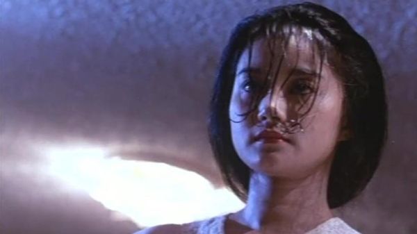 金装鬼打鬼迅雷下载_哪里能看高清完整版