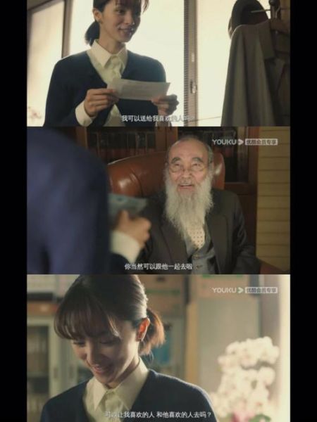 四重奏迅雷下载_四重奏迅雷下载资源在哪找