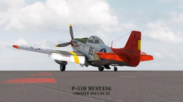 红色机尾迅雷下载_红色机尾1080P高清资源在哪找