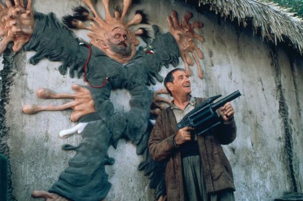 反斗神鹰2迅雷下载_哪里能安全下载