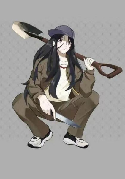 冯宝宝身世之谜_冯宝宝真实身份是什么