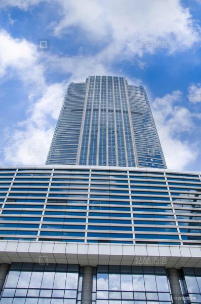 高楼图片大全_哪里找高清无水印素材