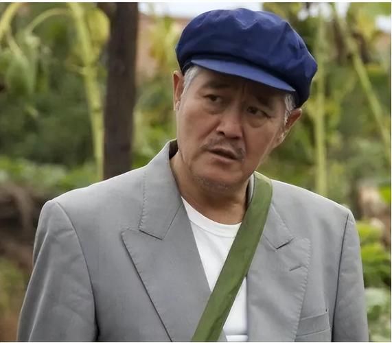 赵本山图片大全_赵本山经典剧照哪里找