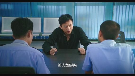 兽餐3迅雷下载_哪里能看高清完整版