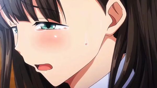 学园侵触迅雷下载_如何安全获取资源