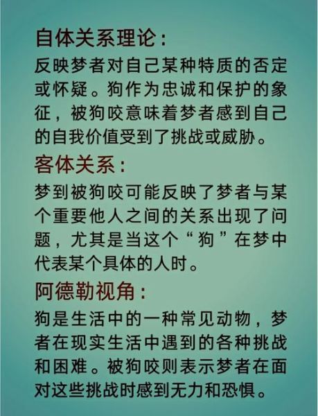 梦到被别人追是什么意思_如何缓解梦中被追赶的焦虑