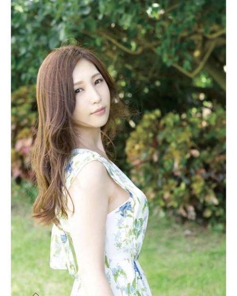 佐佐木明希迅雷下载_资源失效怎么办