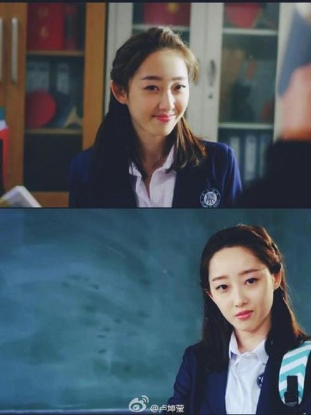 我的老师迅雷下载_迅雷下载失败怎么办