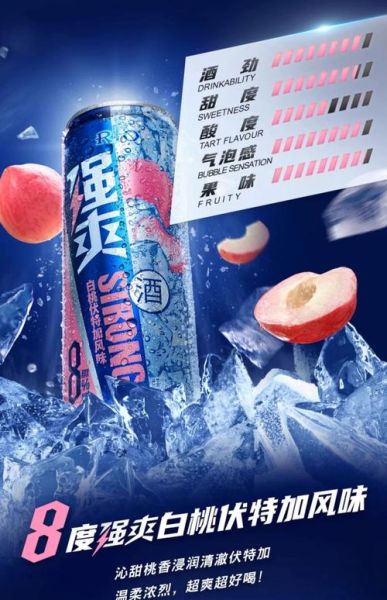 rio迅雷下载怎么找资源_rio迅雷下载安全吗