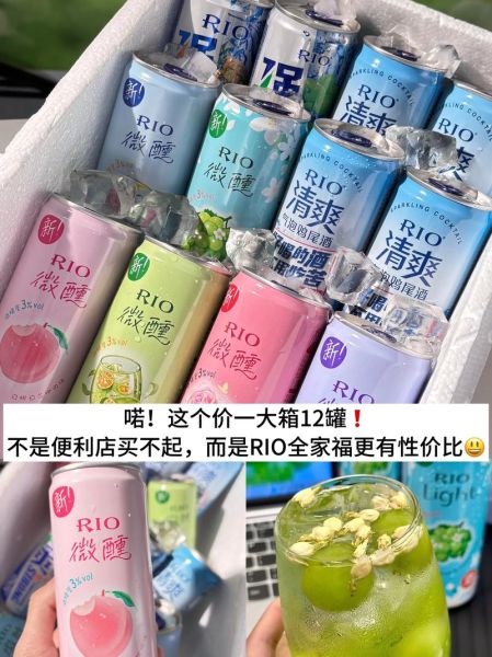 rio迅雷下载怎么找资源_rio迅雷下载安全吗