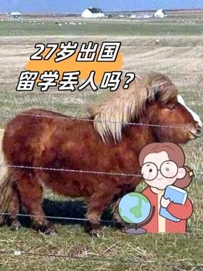 梦到国外代表什么_出国梦频繁出现原因