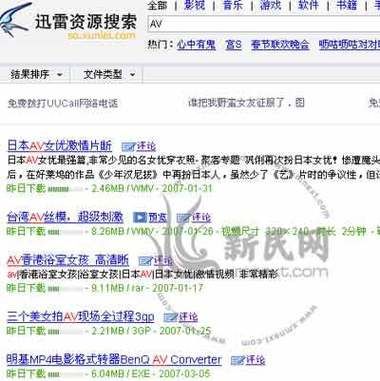 6v电影迅雷下载网怎么用_最新地址怎么找