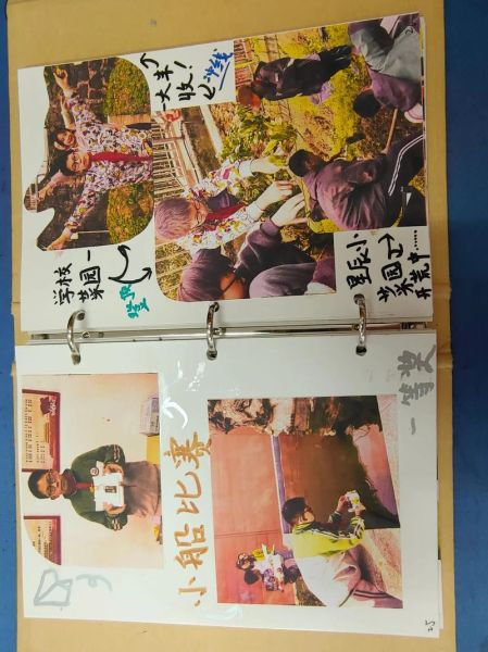 第五波迅雷下载_第五波迅雷下载安全吗