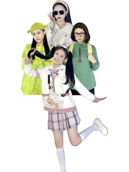 女生宿舍迅雷下载_安全吗