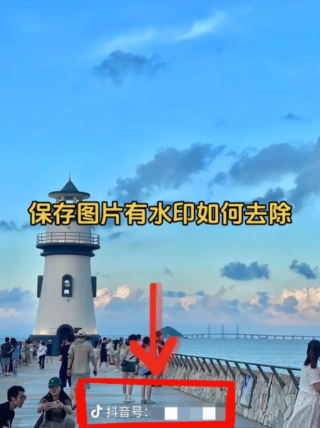 所有图片大全_如何快速找到高清无水印素材