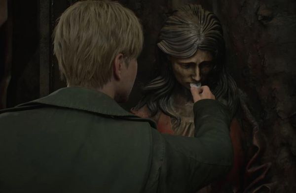 寂静岭2迅雷下载_怎么找高清资源