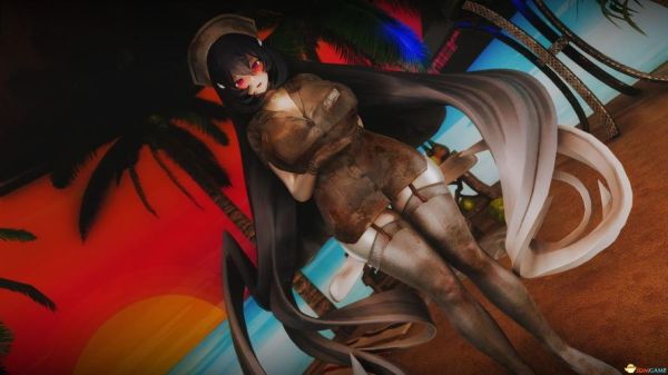 寂静岭2迅雷下载_怎么找高清资源