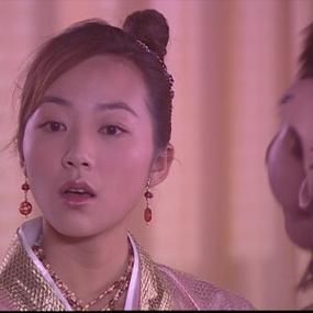 福星高照迅雷下载_哪里能看高清完整版