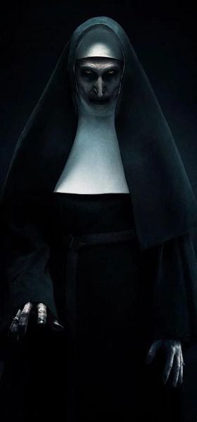 另类图片大全_哪里找高质量资源