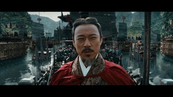 长城迅雷下载_哪里能下高清完整版