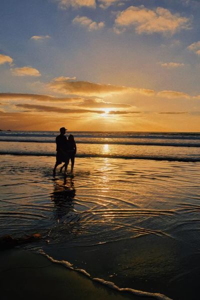 浪漫图片大全哪里找_浪漫图片大全怎么拍