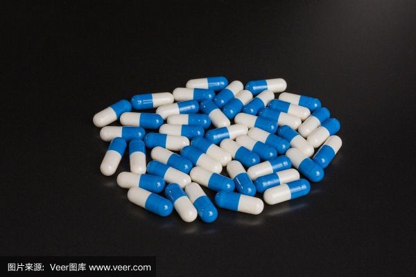 蓝色药片图片大全_蓝色药片是什么药