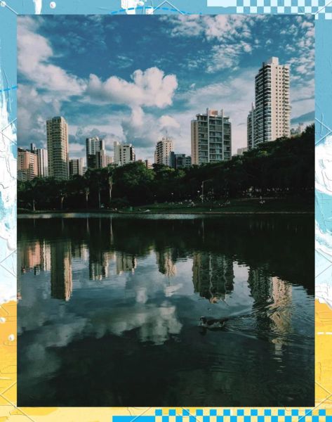 梦到出国了是什么意思_梦到出国了预示着什么