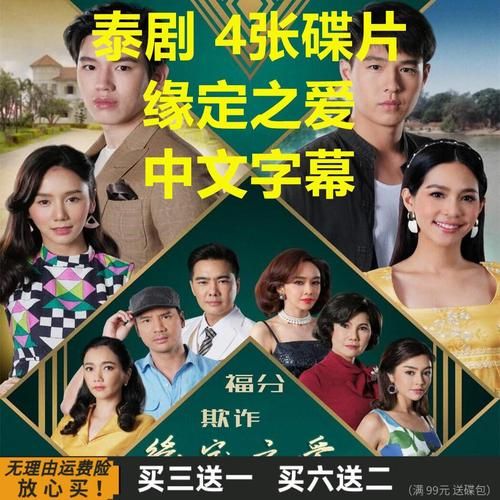 定之爱迅雷下载_定之爱迅雷下载安全吗