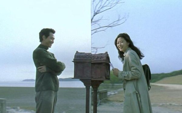 触不到的恋人迅雷下载_哪里能看高清完整版