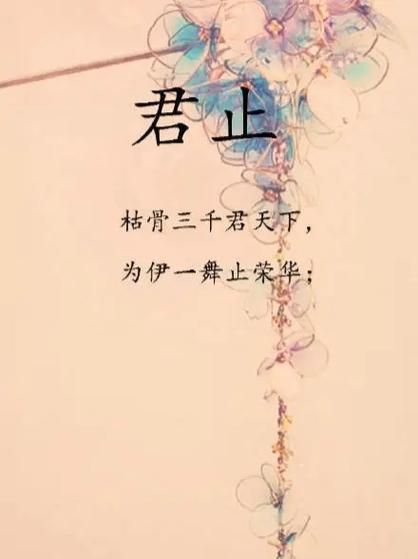 带字图片大全唯美_如何制作唯美带字图片