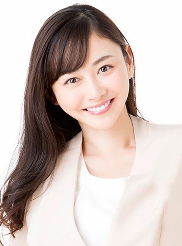 杉原杏璃迅雷下载安全吗_如何找到高清资源