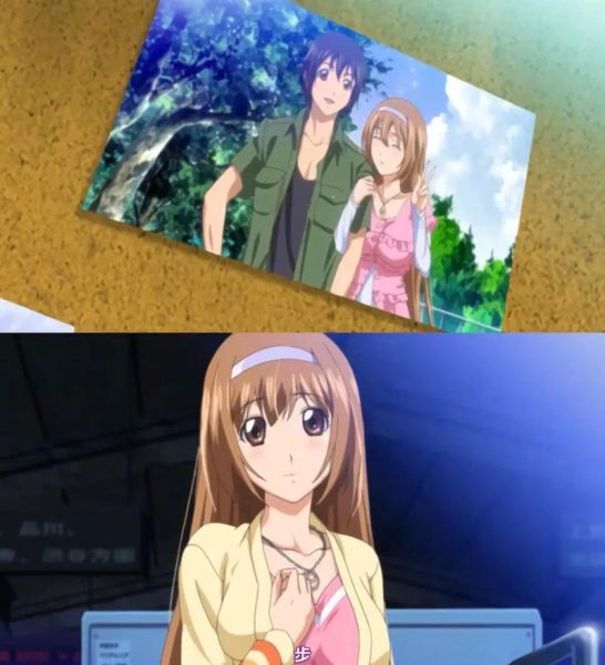 动漫下载迅雷_怎么用迅雷下动漫最快